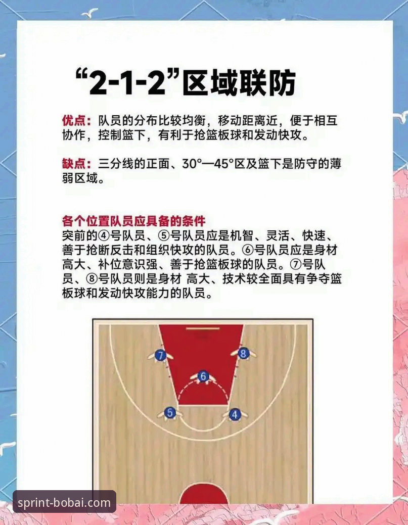 百博体育怎么下载 骑士不敌湖人赛后深度分析:攻防短板暴露与后续调整完整指南