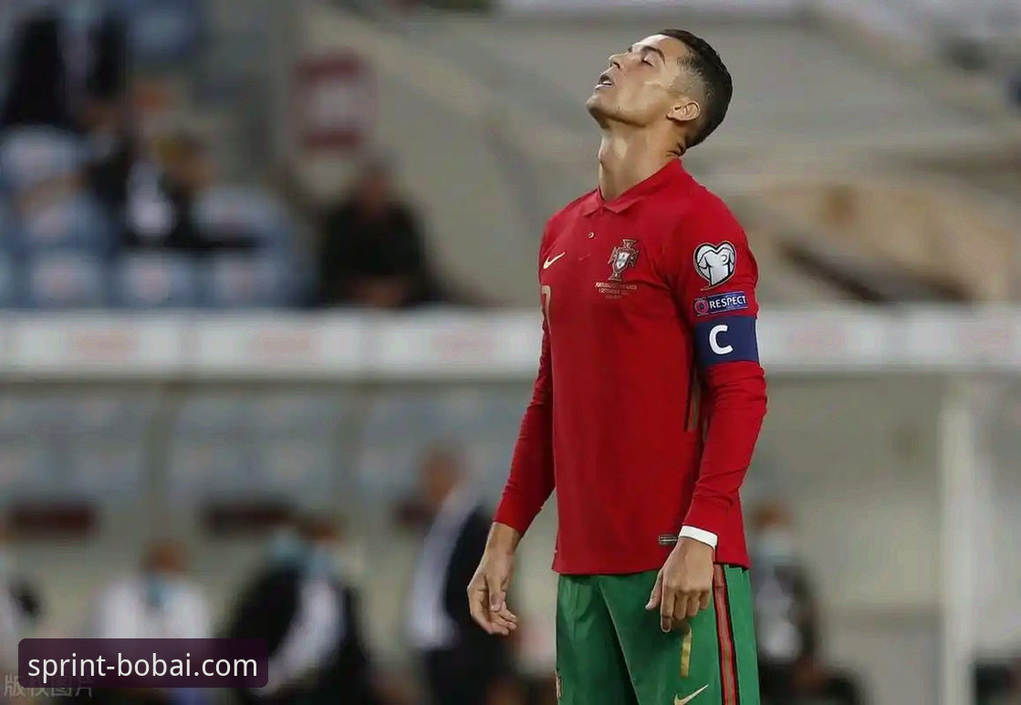 资深用户王叔分享：一场点球定乾坤的世预赛，如何通过百博体育手机客户端深度体验