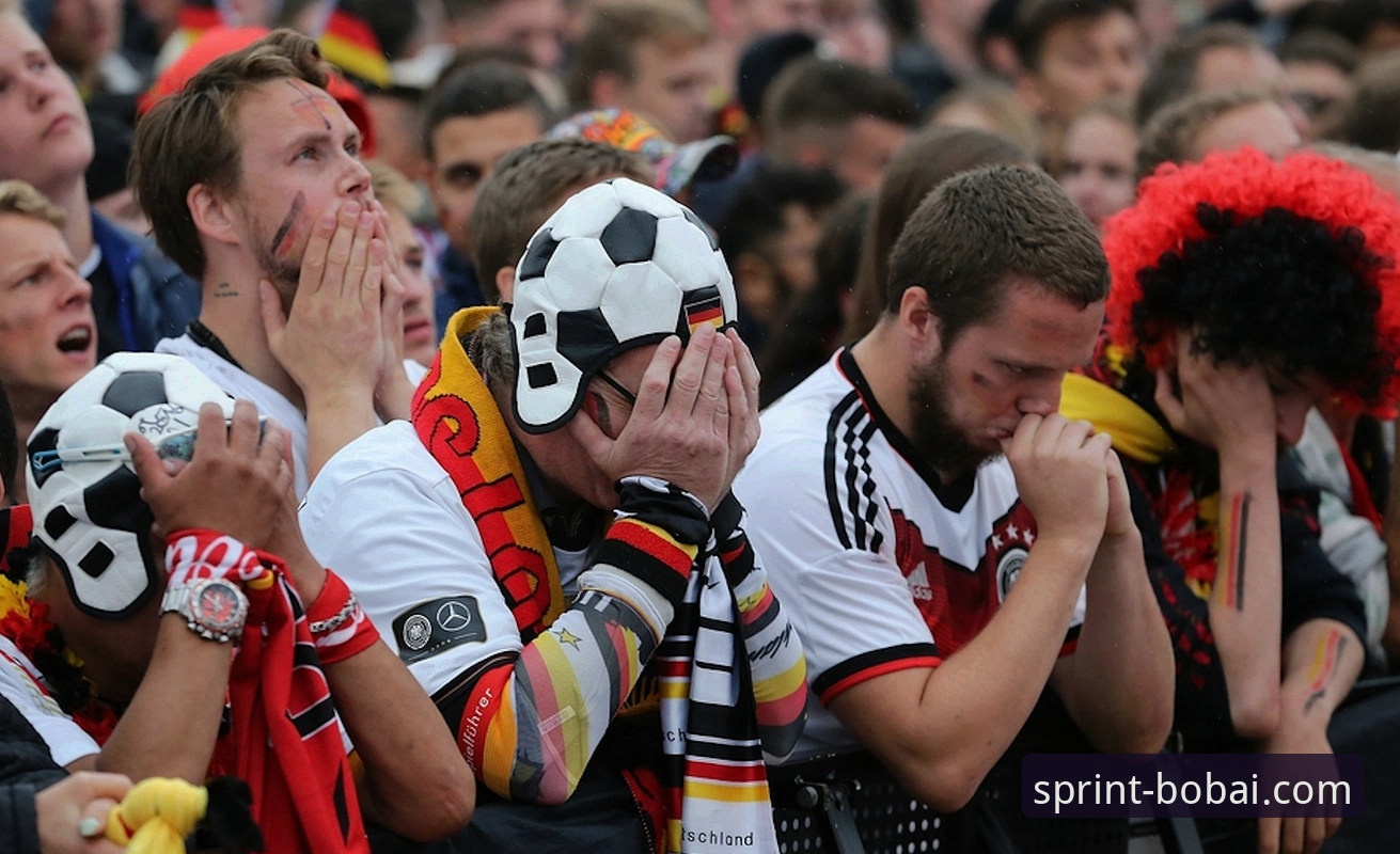 百博体育App最新版 意大利世界杯梦碎背后的真相:一个时代的终结与球迷的观赛新选择