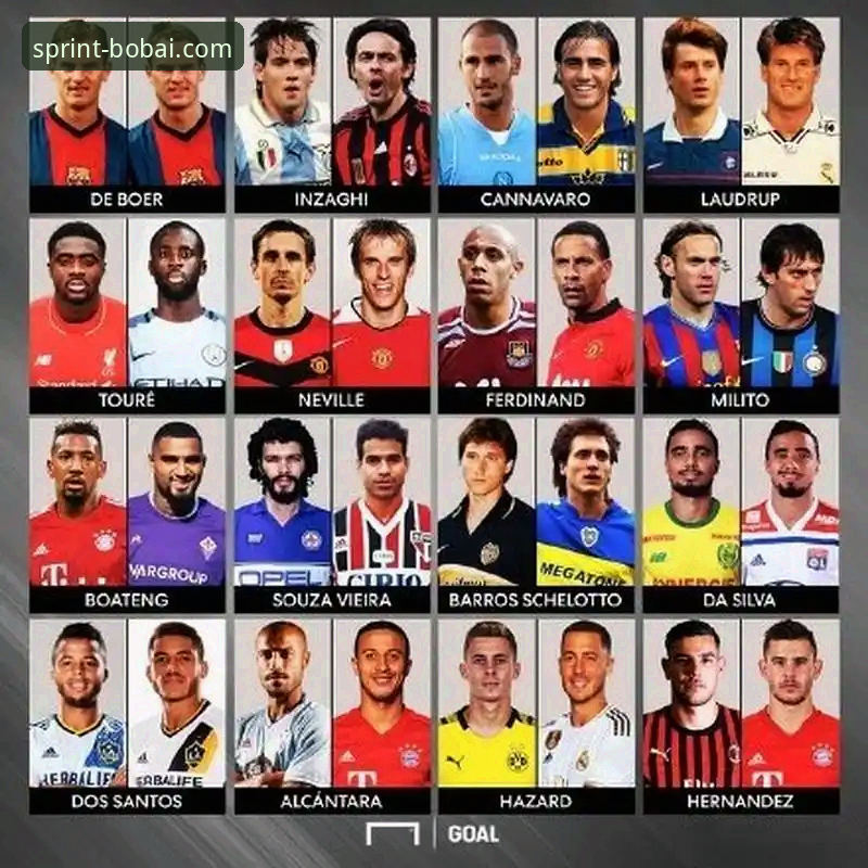 如何像资深球迷一样，通过一场加时大战看懂NBA的战术博弈？