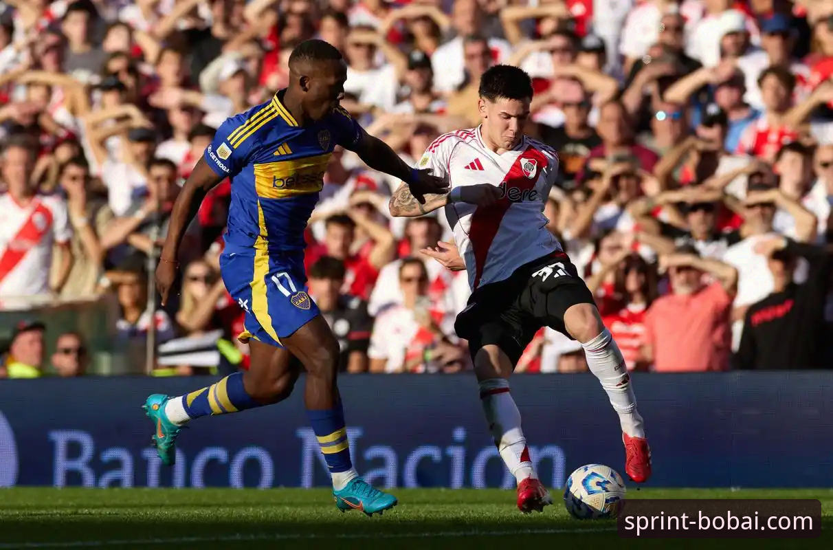 阿根廷5-0大胜赞比亚：一场在百博体育网页版见证的温情与统治力深度评测