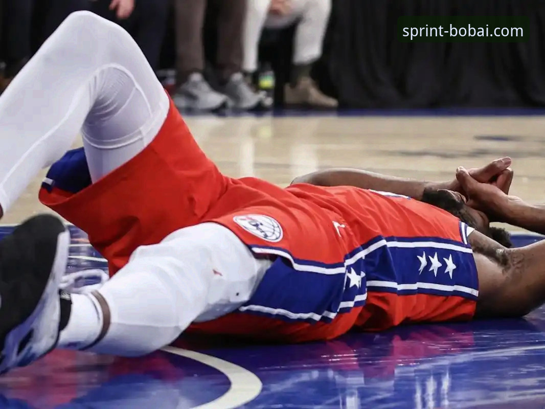 如何像资深球迷一样，通过一场加时大战看懂NBA的战术博弈？