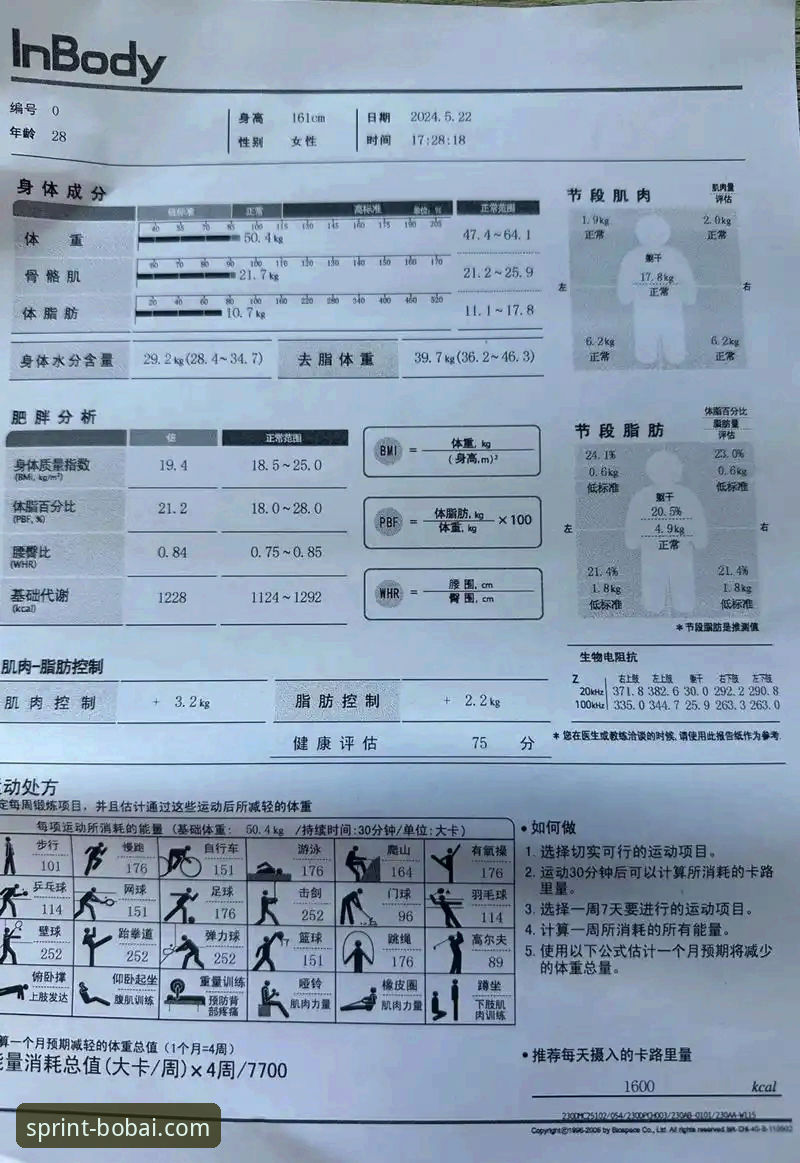 资深技术评测员分享：百博体育平台App高效使用心得