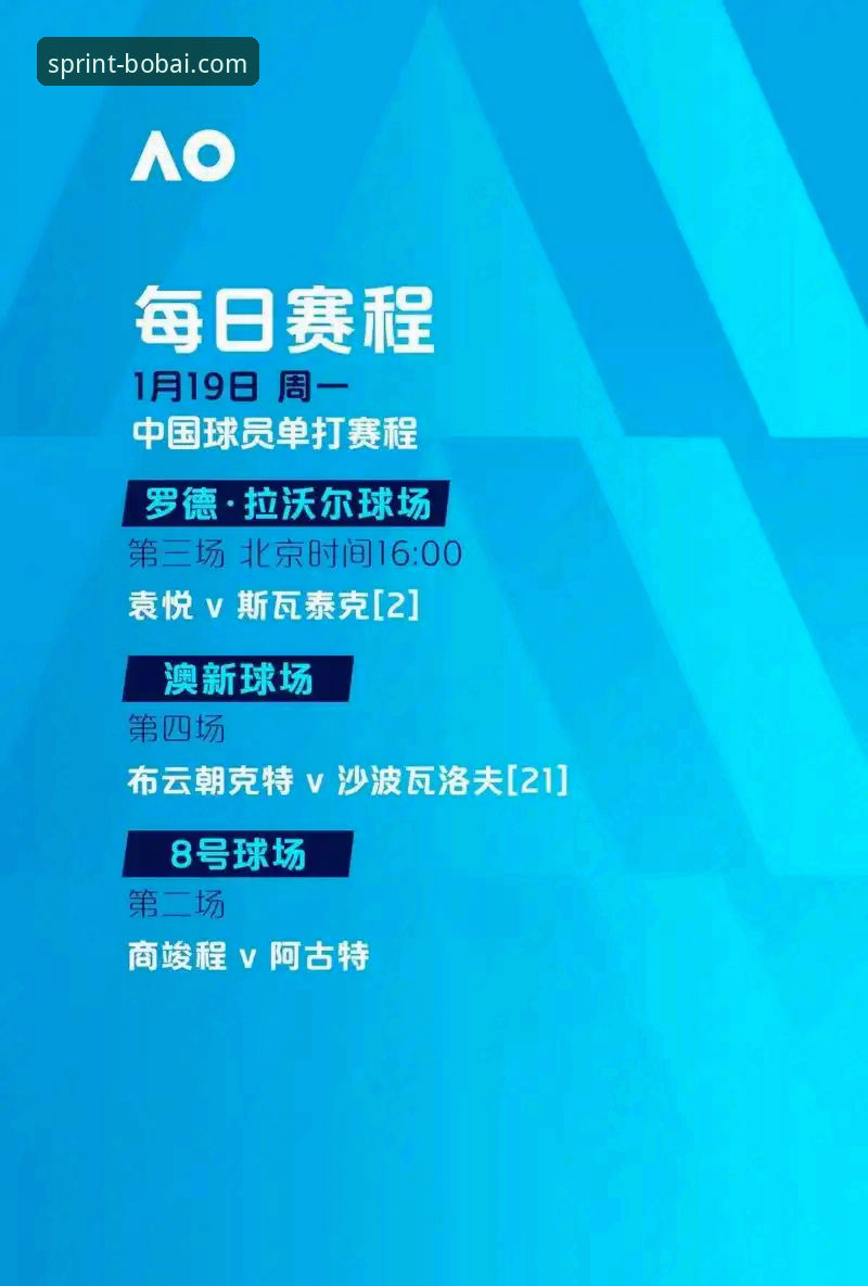 百博体育登录与传统体育平台：移动时代的竞技体验差异
