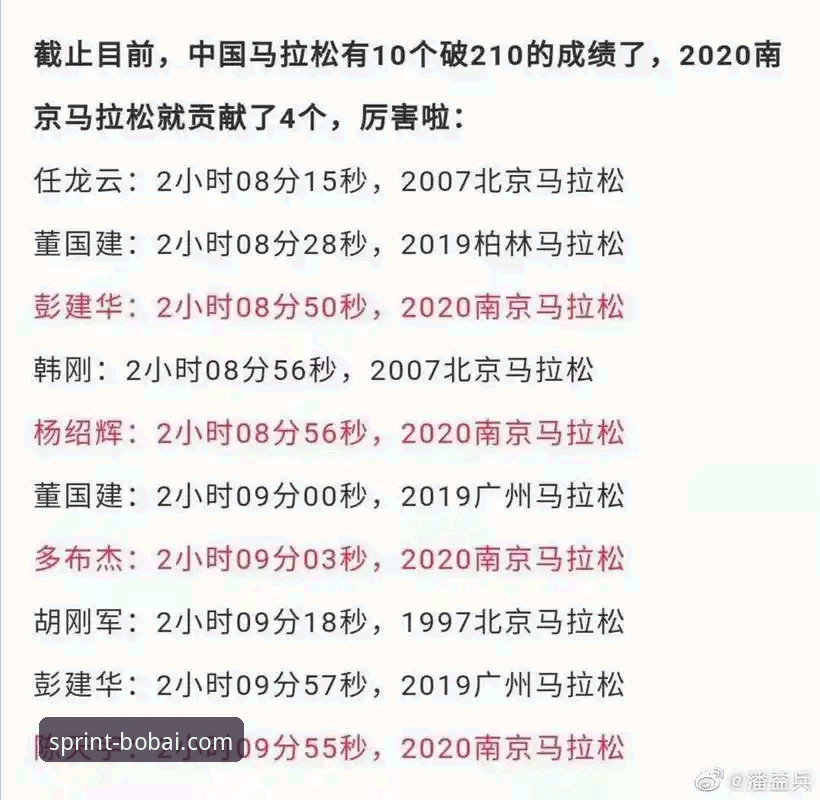 百博体育平台全面解析：v2.1.0版本带来的竞技体验新突破
