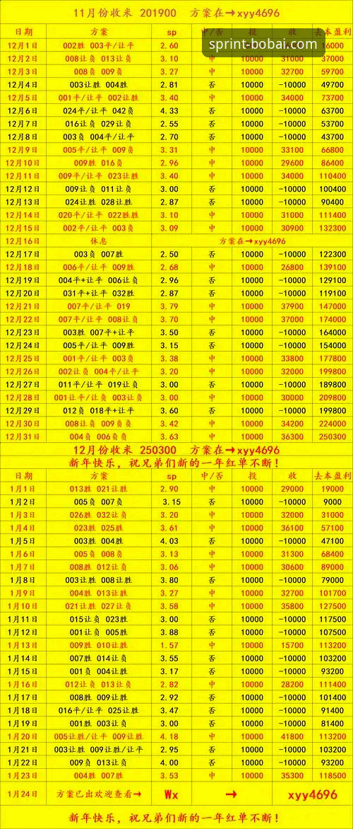 百博体育平台下载渠道最新动态：多角度对比分析助你快速选择最佳入口