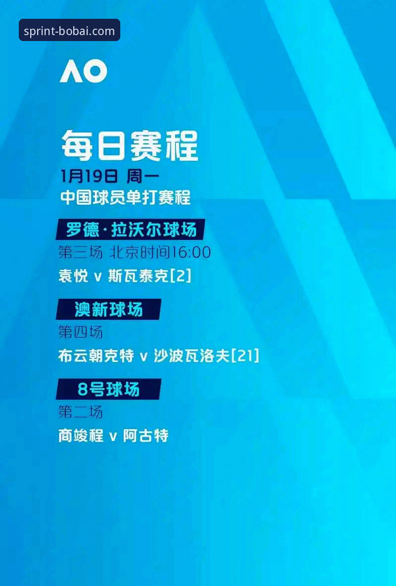 百博体育体验升级指南：3个关键步骤让赛事观看更高效